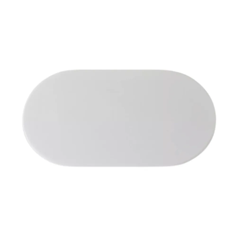 4 Legged Friend Placemat, Small