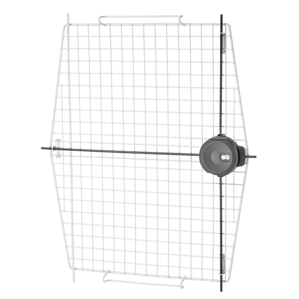 Atlas 70 Professional Door