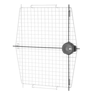 Atlas 70 Professional Door