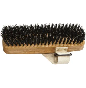 Bass Boar Bristle Brush