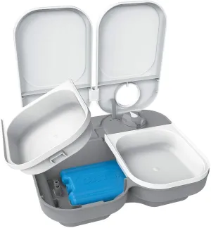 Cat Mate C200 2 Meal Automatic Pet Feeder With Ice Pack