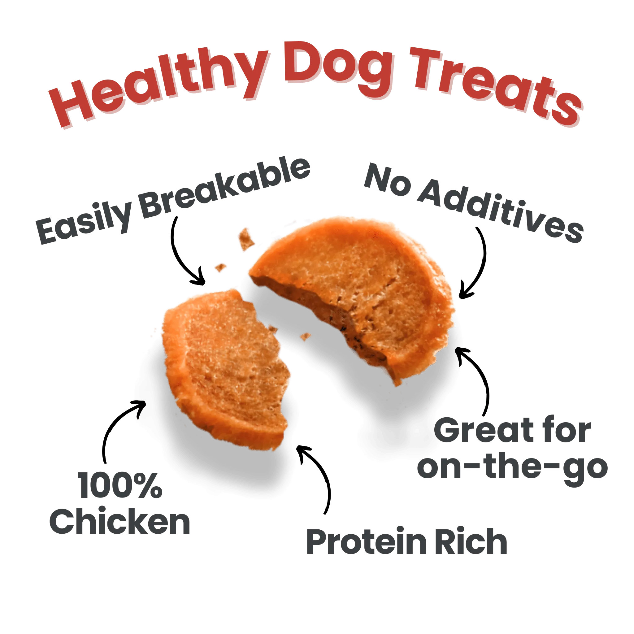 Chicken Chip Snack Pack Bundles