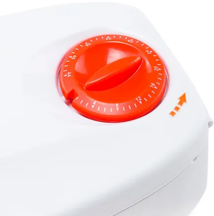 COMETA BOWL FEEDER