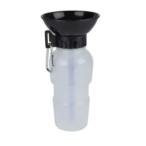 Creative Products Aqua Pets Drinks Bottle (Assorted Colours)