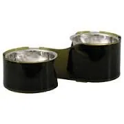 Fellipet - HiLo Duo Superb - SALE