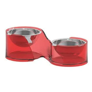 Fellipet - HiLo Duo Superb - SALE