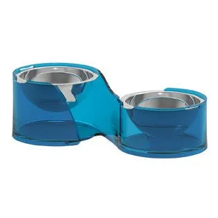 Fellipet - HiLo Duo Superb - SALE