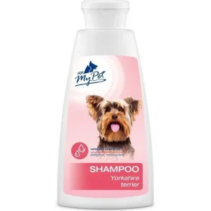 For My Pet - Shampoo For Yorkshire Terrier 150 Ml