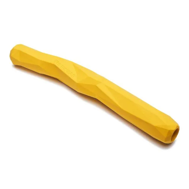 Gnawt-a-Stick