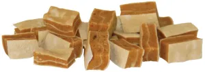 Grain-Free Healthy Omega Treats, 5 oz