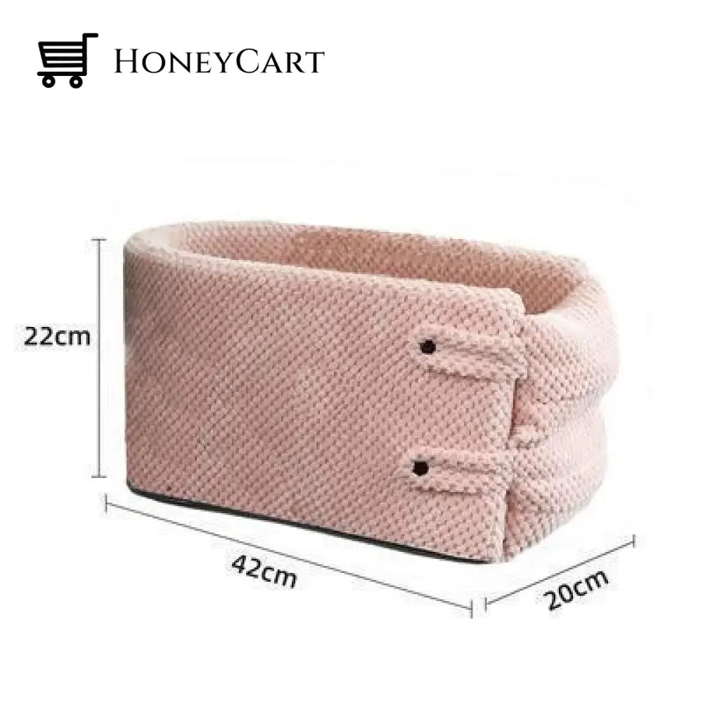 HIPI Pet Portable Carrier Protector