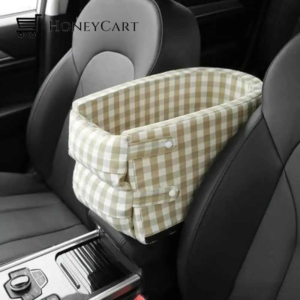 HIPI Pet Portable Carrier Protector