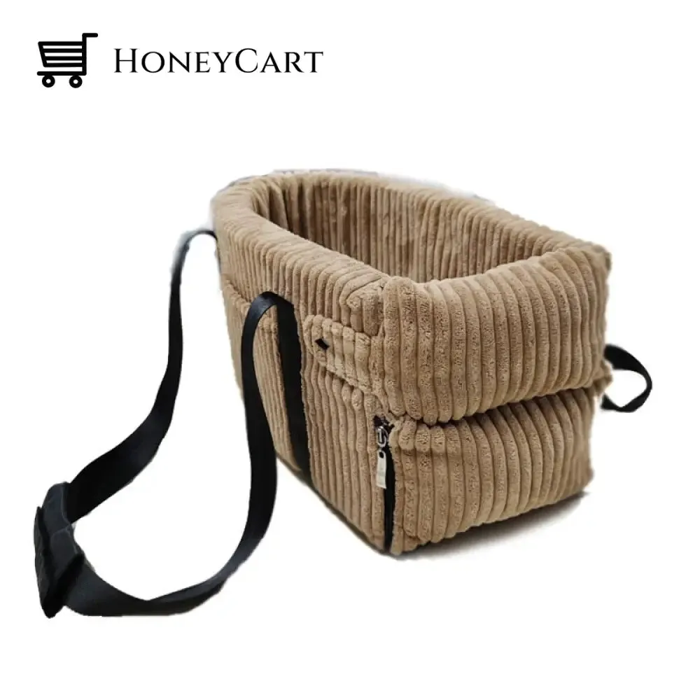 HIPI Pet Portable Carrier Protector