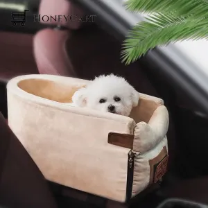 HIPI Pet Portable Carrier Protector