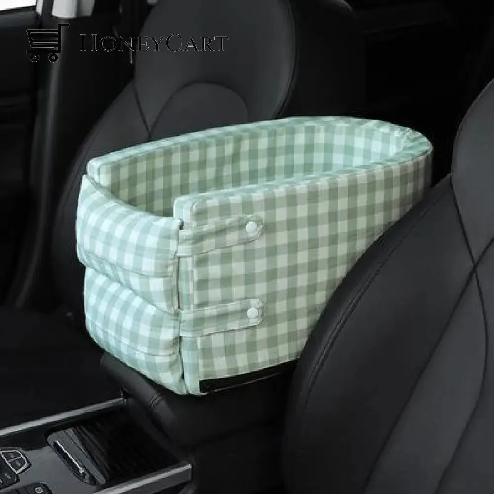 HIPI Pet Portable Carrier Protector