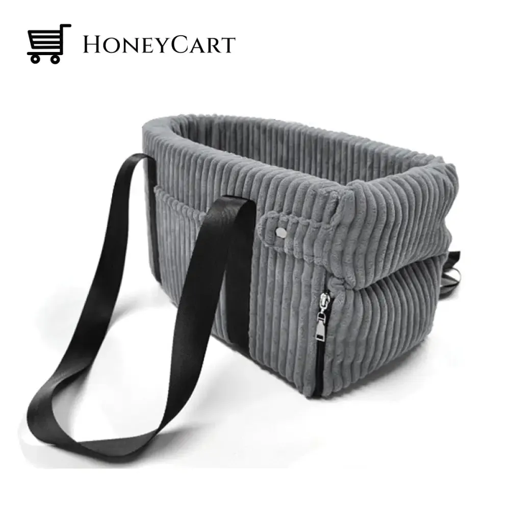 HIPI Pet Portable Carrier Protector