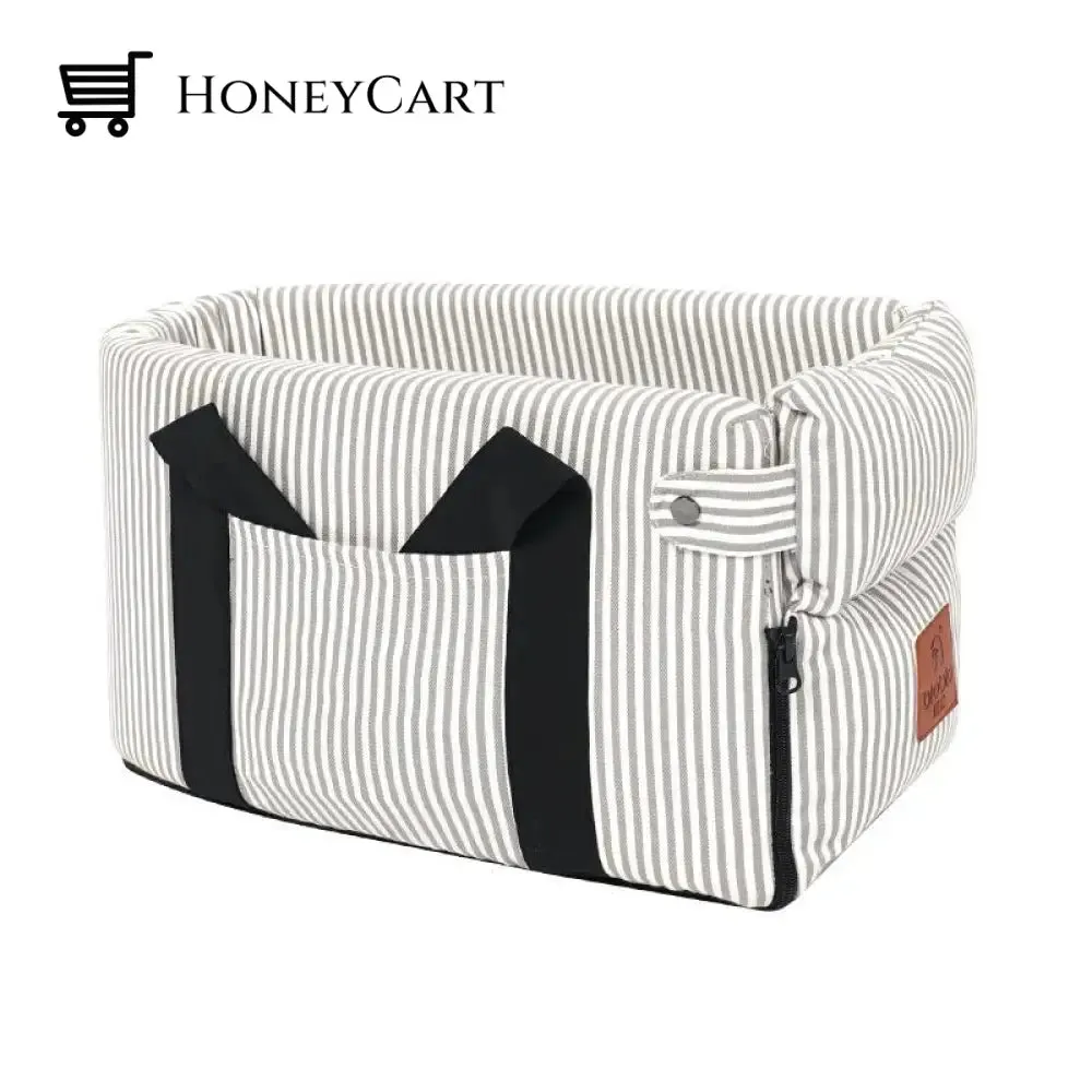 HIPI Pet Portable Carrier Protector