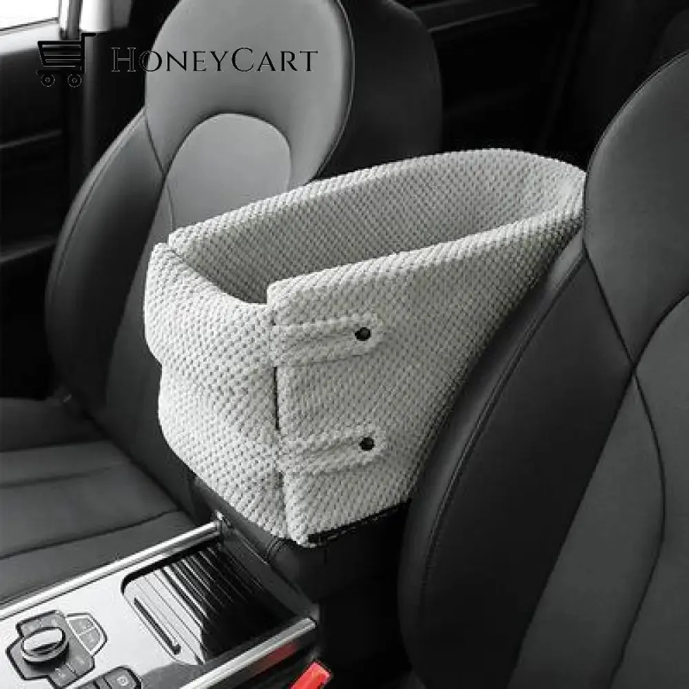 HIPI Pet Portable Carrier Protector