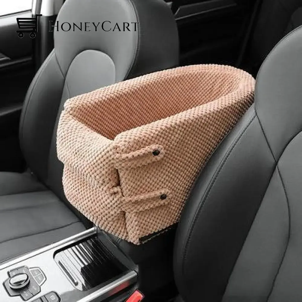 HIPI Pet Portable Carrier Protector