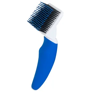 JW® Grip Soft® Cat Brush
