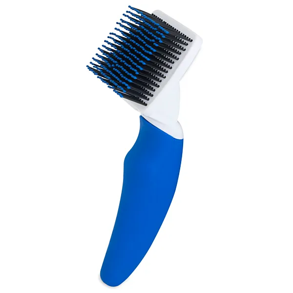 JW® Grip Soft® Cat Brush