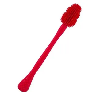 Kong Cleaning Brush