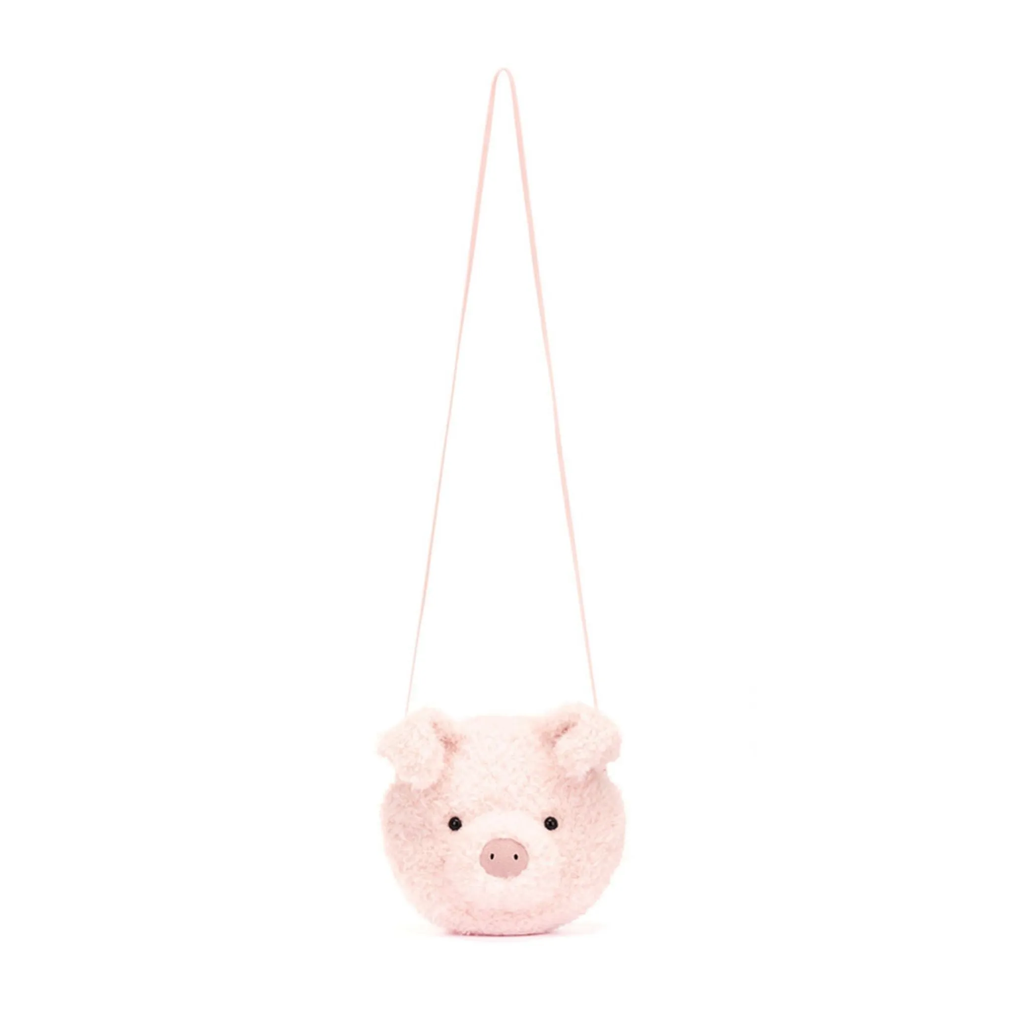 Little Pig Bag
