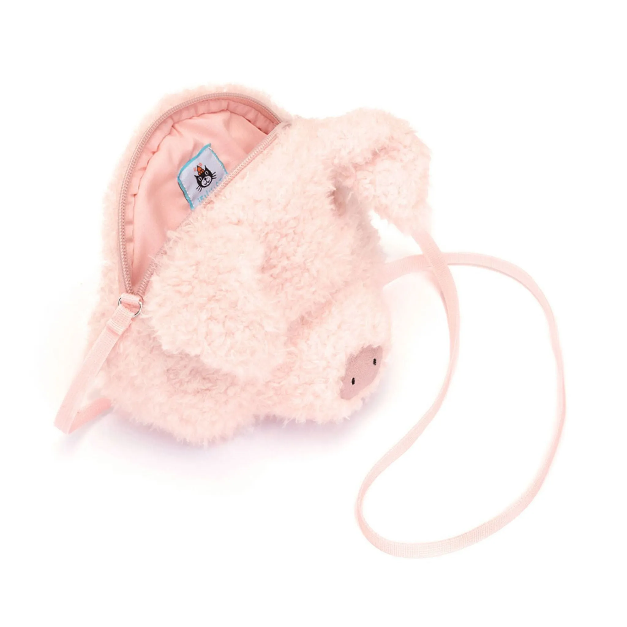 Little Pig Bag