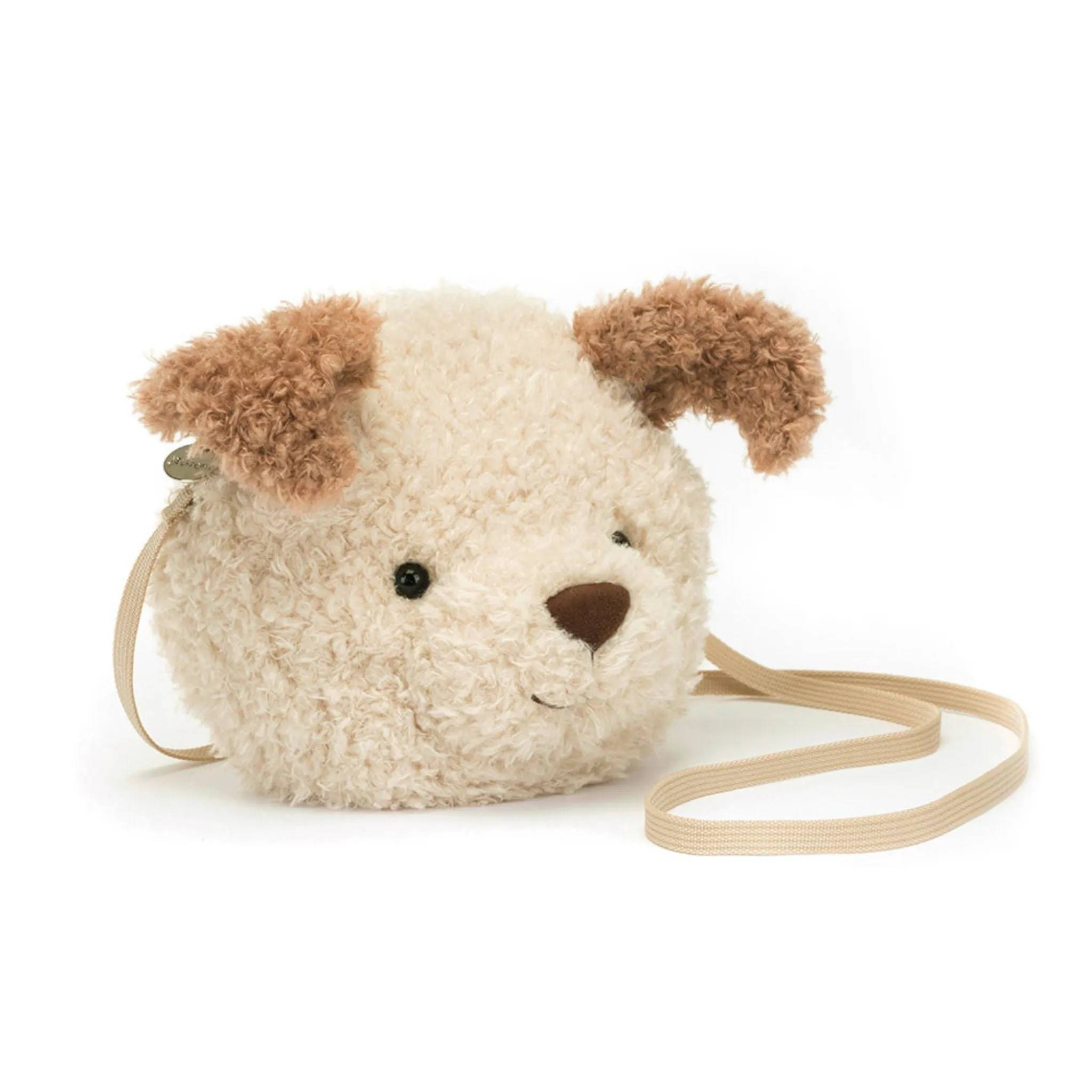 Little Pup Bag