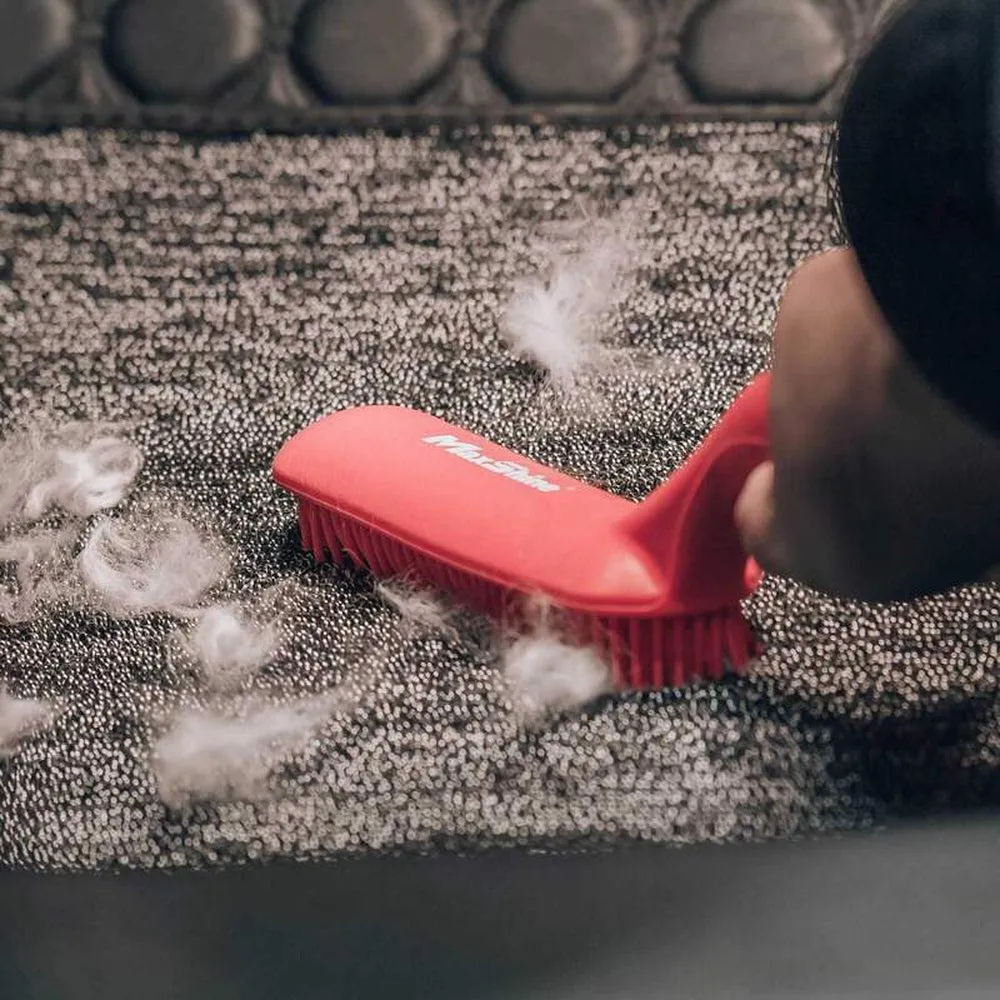 Maxshine Silicone Interior Detailing Brush
