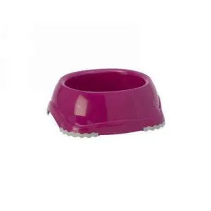 Moderna Smarty Bowl H102 (Non-slip feet) - Fuchsia
