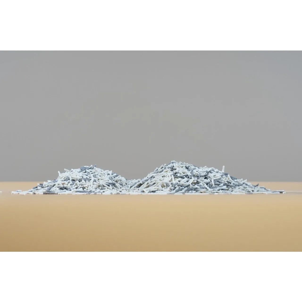 MOEW'S Tofu Cat Litter 2.7kg