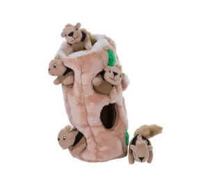 Outward Hound - Hide-A-Squirrel
