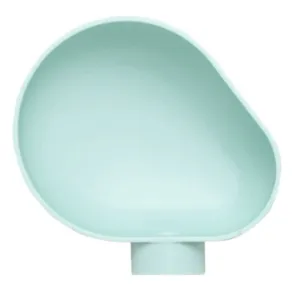 Pidan Water Pet Feeder (Green)