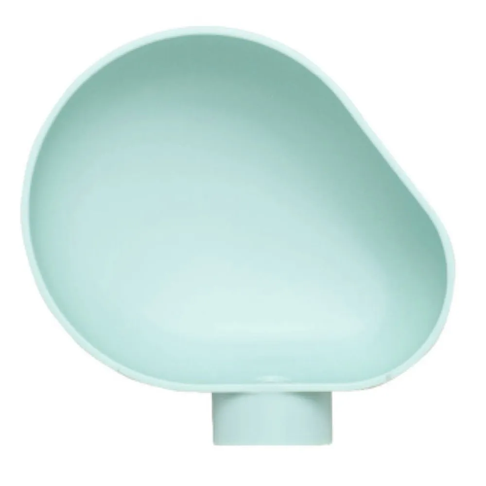 Pidan Water Pet Feeder (Green)