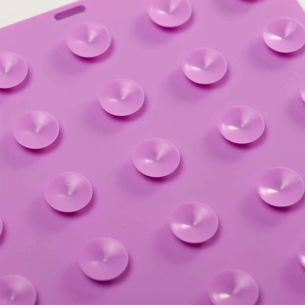 Pooch Plate - Classic Lick Mat