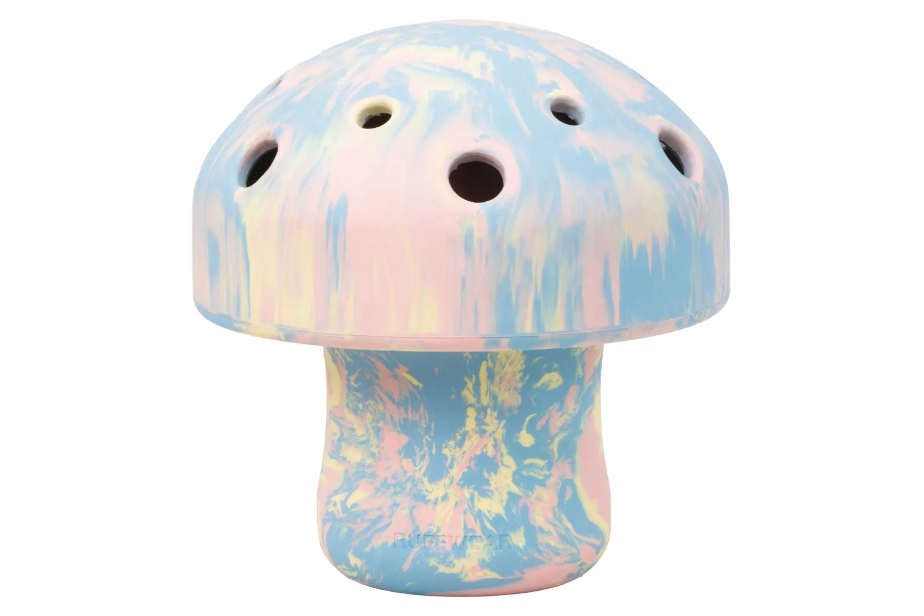 Porcini Toy