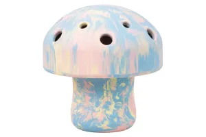 Porcini Toy