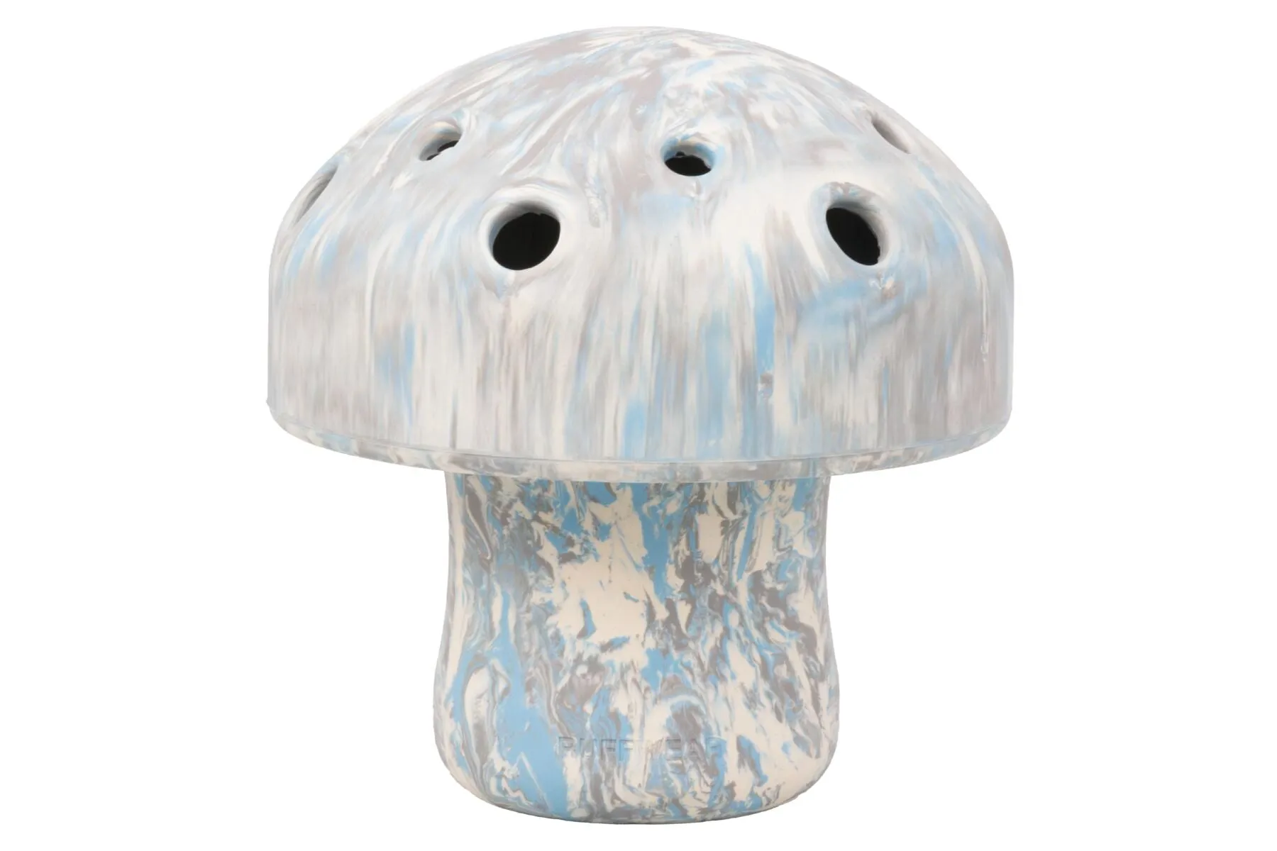 Porcini Toy