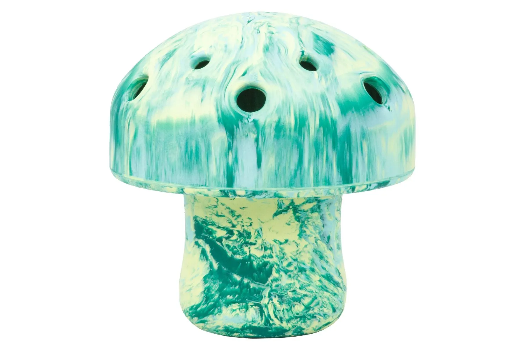 Porcini Toy