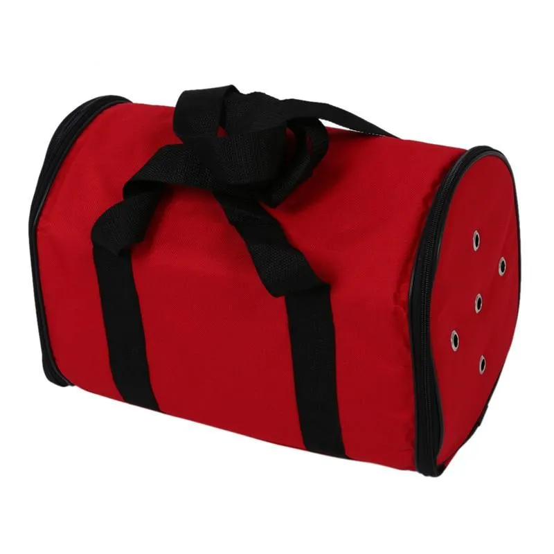 Portable Pet Travel Carrier