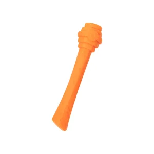 Project Hive Fetch Stick Toys