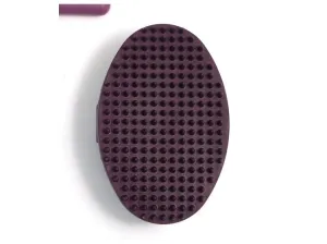 Soft Protection Salon Rubber Brush