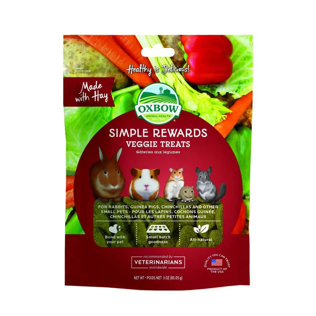 Veggie